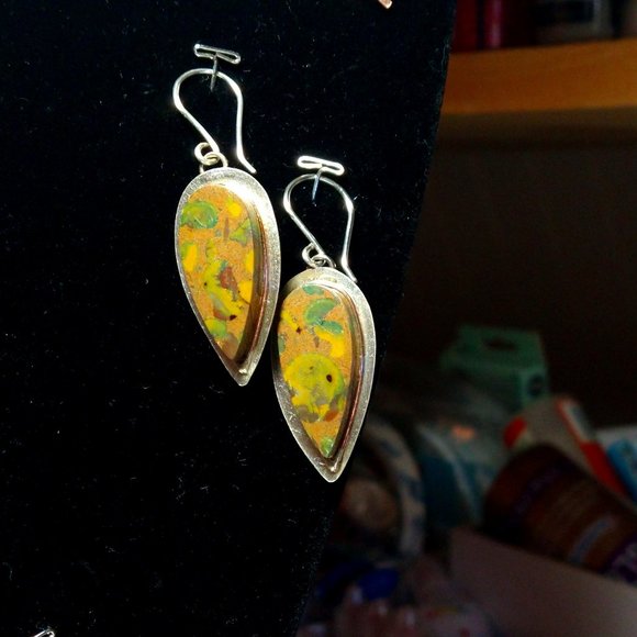 CCLHMHLLC Silversmith Designs - Picture 1 of 4